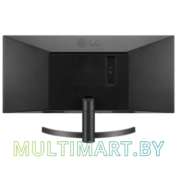 Монитор LG 29WK500-P картинка 6